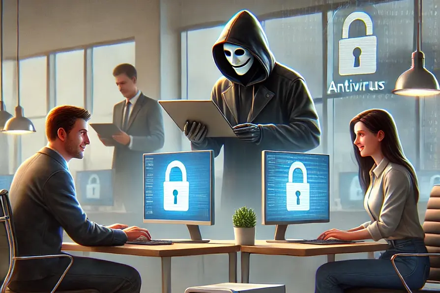 Comment configurer un système mail sécurisé pour protéger la délivrabilité et éviter l'usurpation d'identité